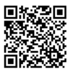 MahaRERA QR Code